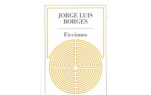 Ficciones de J. L. Borges, amb Francesc Morfulleda
