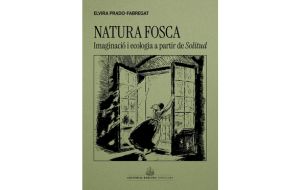 Natura fosca, d'Elvira Prado-Fabregat