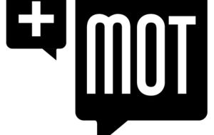 Minimot 2026. Me'n vaig: el viatge en la literatura