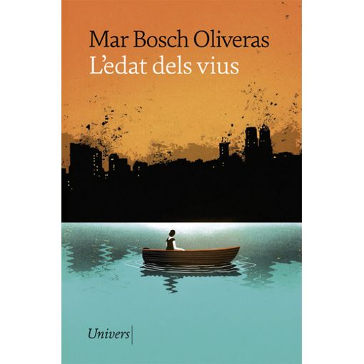 L'Edat dels vius
