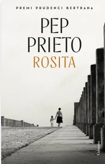 Rosita