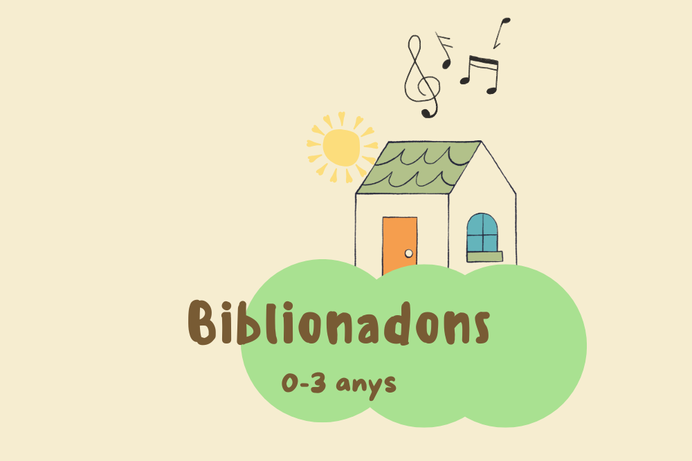 Bitxos!