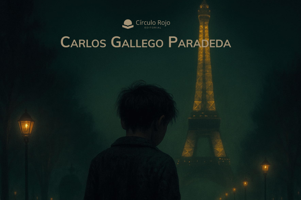 Las pesadillas de París