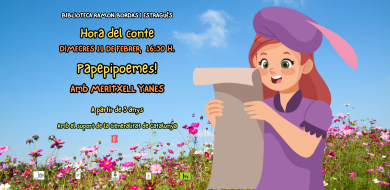 Papepipoemes