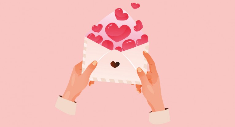 16è Concurs Literari Cartes d'amor... o no! 2026