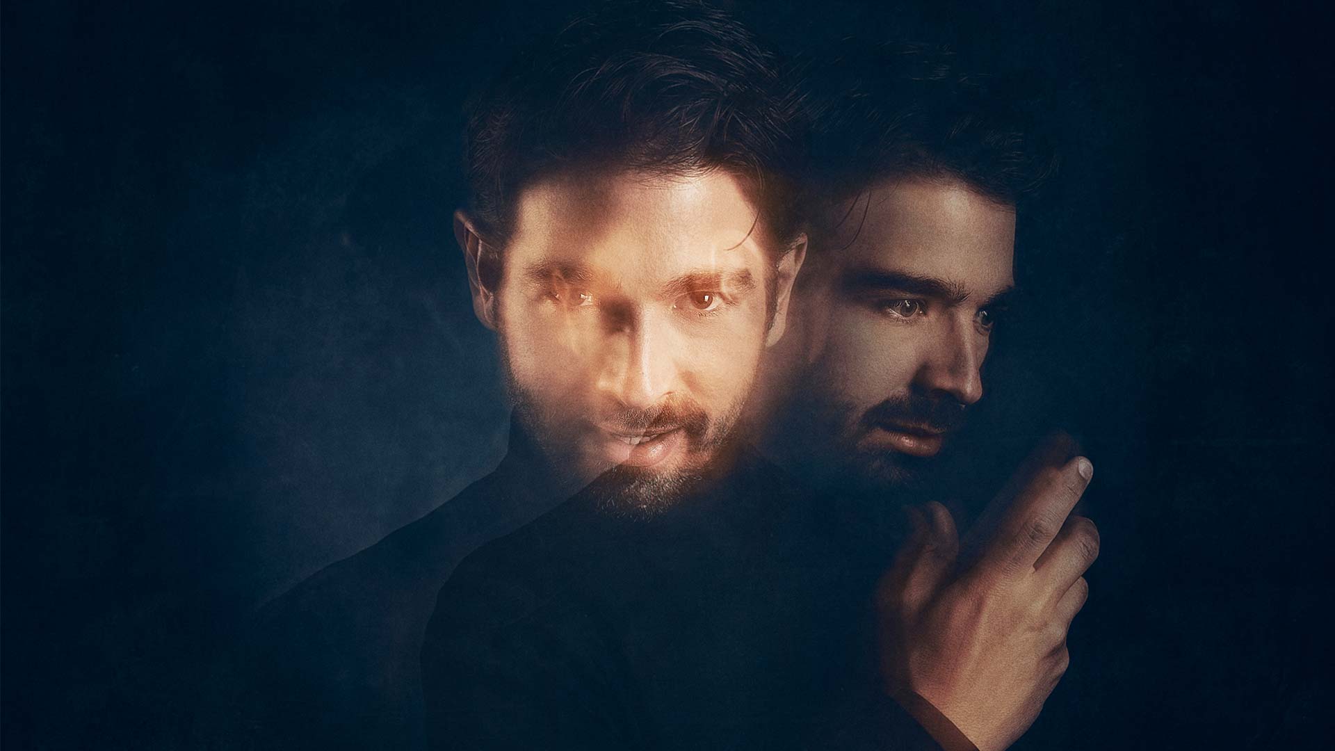 Hamlet.02, de Sergi Belbel