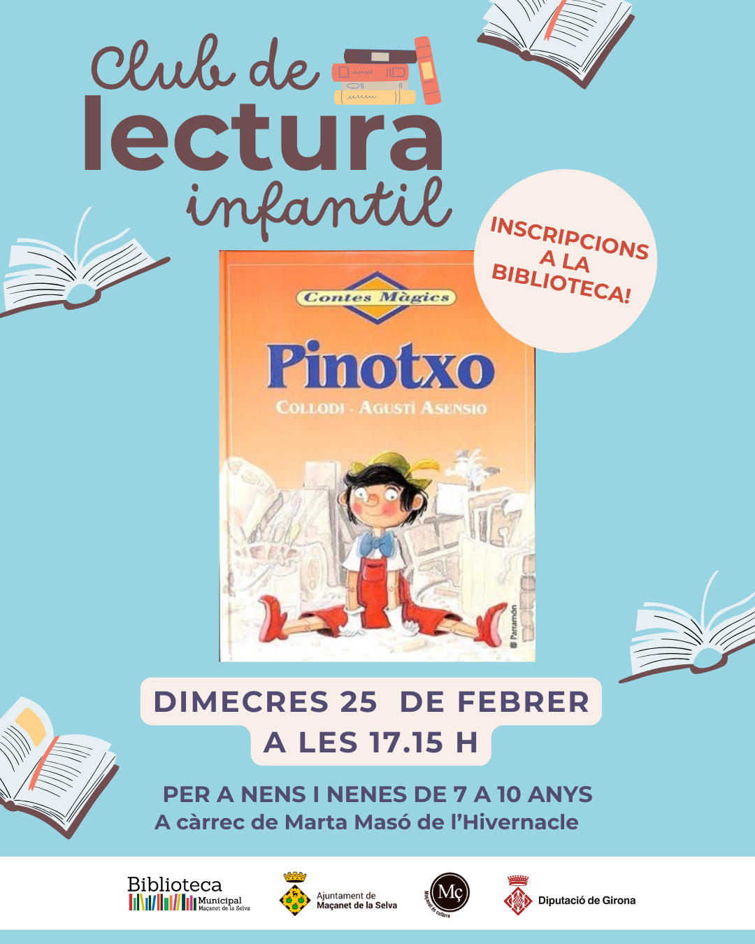 Pinotxo