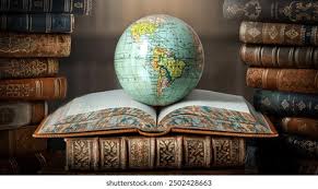 Minicicle  Redescobrir Umberto Eco