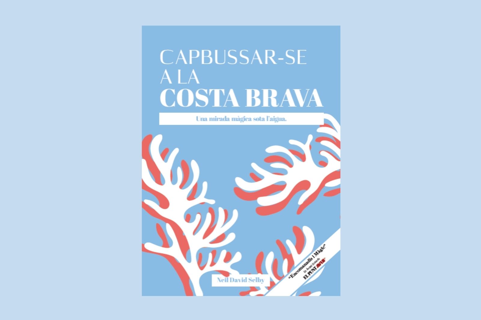 Capbussar-se a la Costa Brava