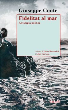 Fidelitat al mar, de Giuseppe Conte