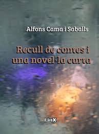 XVII Lectura continuada, Sant Jordi 2026