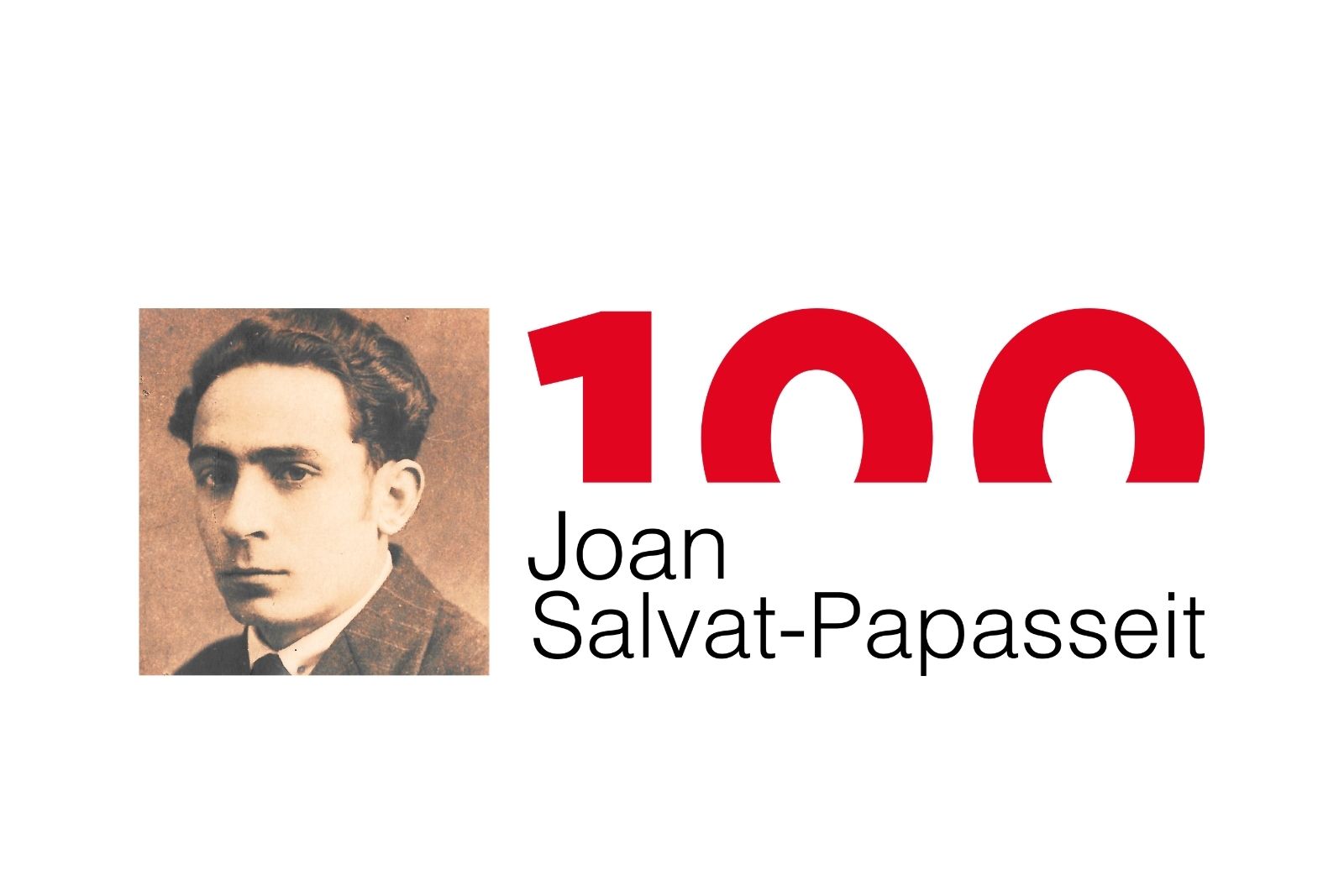 Salvat-Papasseit, irradiador de l'avantguarda