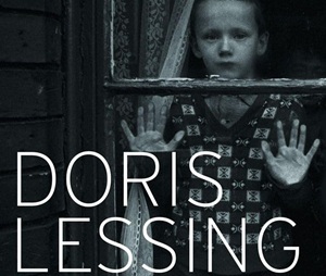 Comentem "The fifth child" de Doris Lessing
