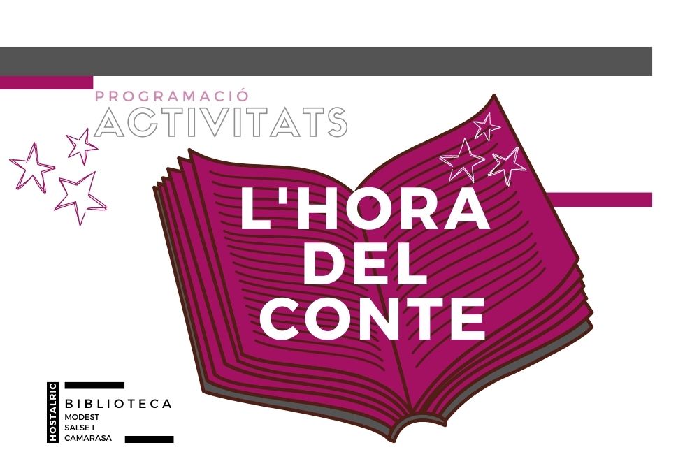 Els sons robats amb Eva Gonzàlez
