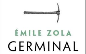 Germinal, d'Émile Zola