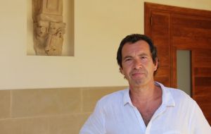 Mutacions literàries de la Guerra Civil, amb Jordi Gràcia
