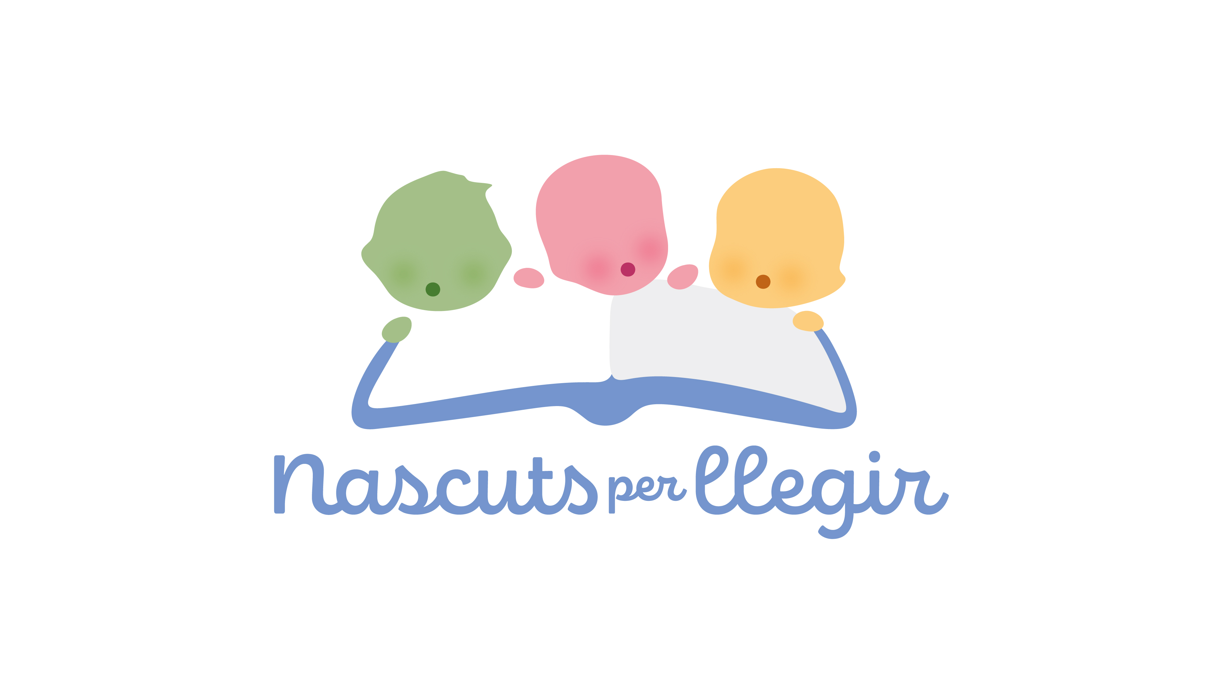 Cançons i contes a la pell