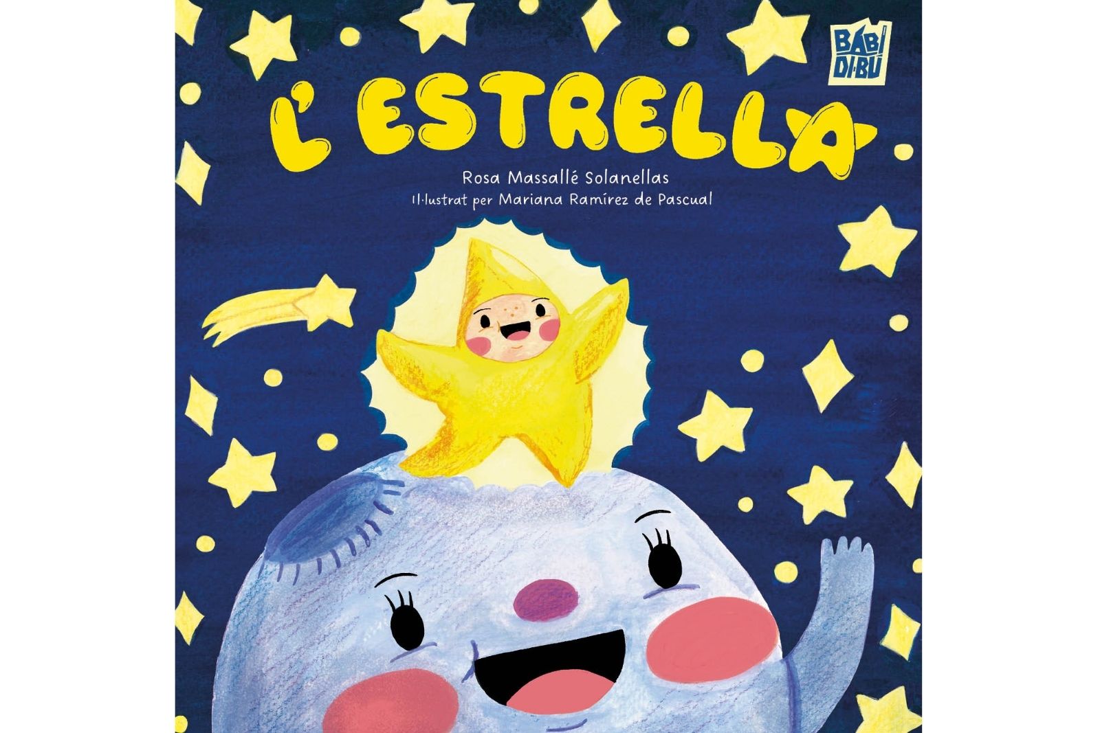 L'Estrella