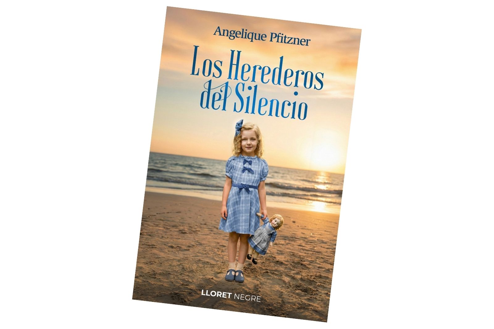 Los Herederos del Silencio