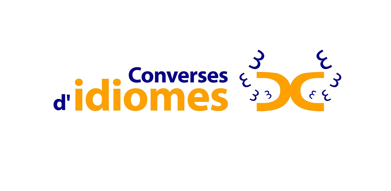 Converses en francès. Nivell bàsic
