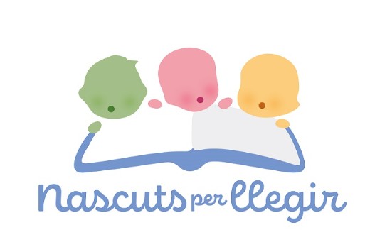 Cel amunt