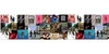 EXPO JOC VIRTUAL de VINILS