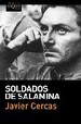 Soldados de Salamina. Javier Cercas
