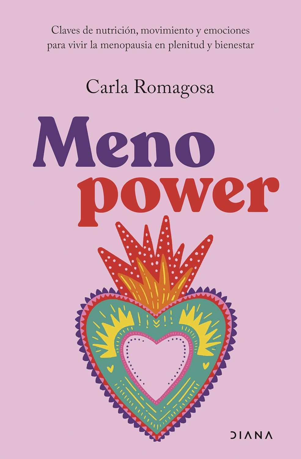 MenoPower