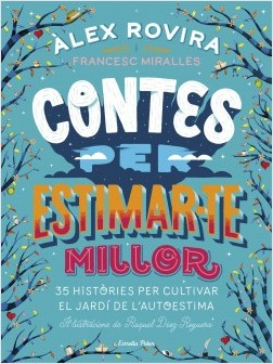 Contes per estimar-te millor