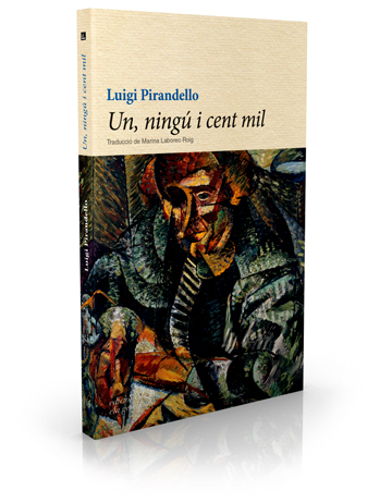 Un, ningú i cent mil