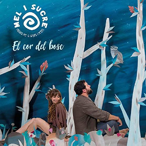 Mel i Sucre - El cor del bosc