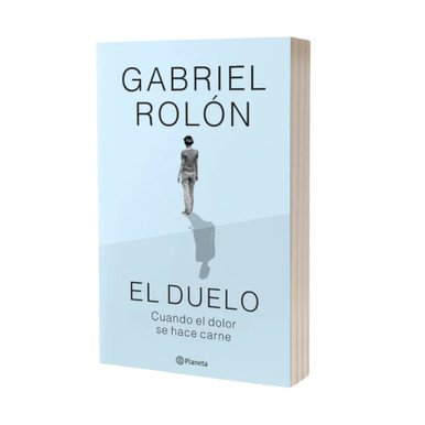 El duelo