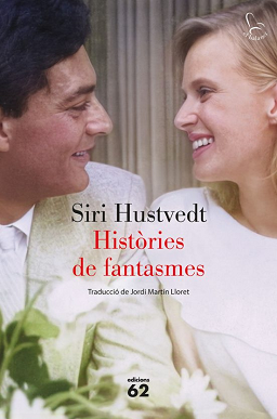 Històries de fantasmes