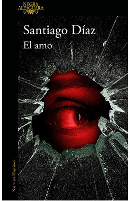 El amo