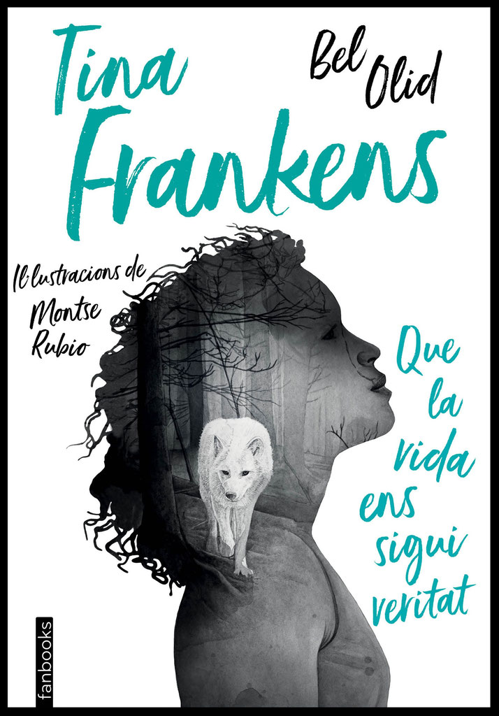Tina Frankens