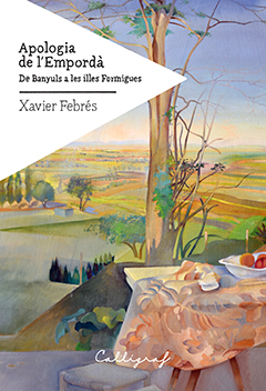 Apologia de l'Empordà. De Banyuls a les illes Formigues