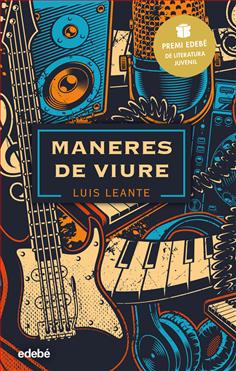  Maneres de viure