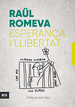 Esperança o llibertat