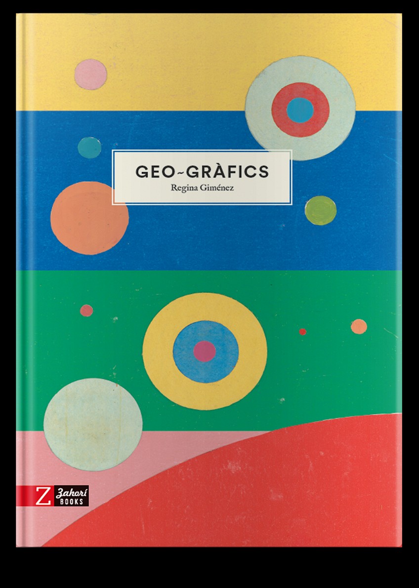 Geo-Gràfics