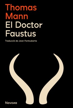 El doctor Faustus