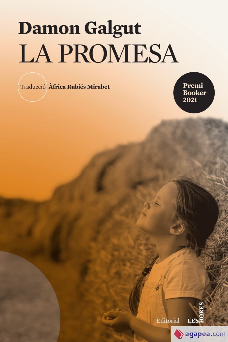 LA PROMESA