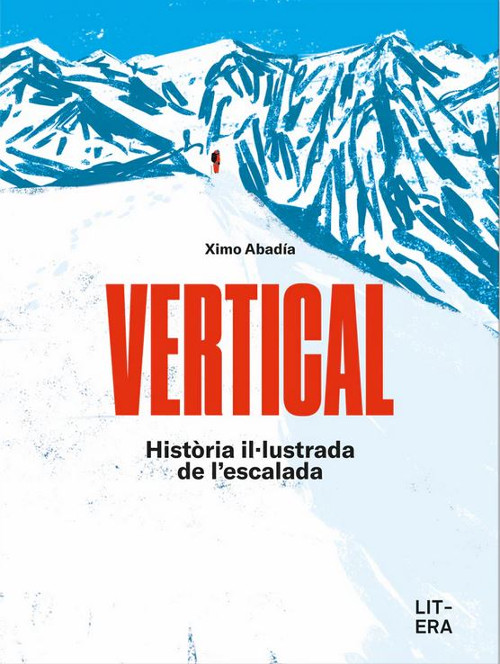 Vertical