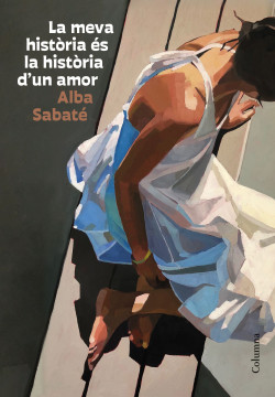 La meva història és la història d´un amor 