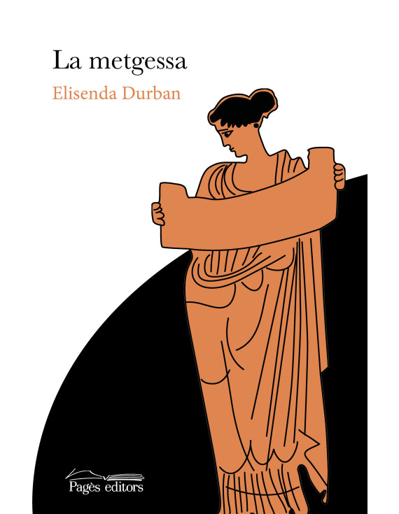 La metgessa