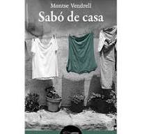 Sabó de casa