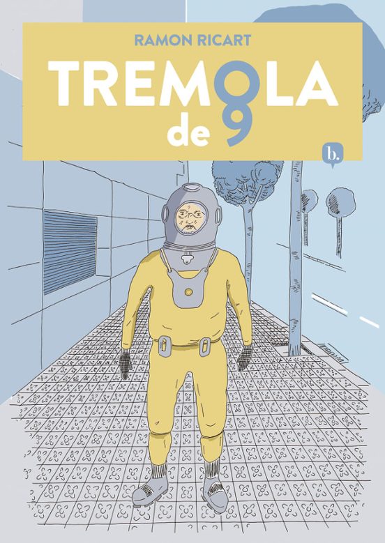 Xerra versos : 200 versos xerrats i 8 misteris / Carles Sala i Vila
