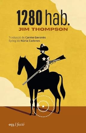 1280hab. (Jim Thompson)