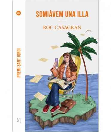 SOMIÀVEM UNA ILLA