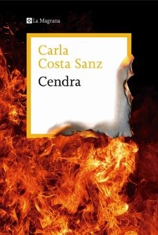 CENDRA