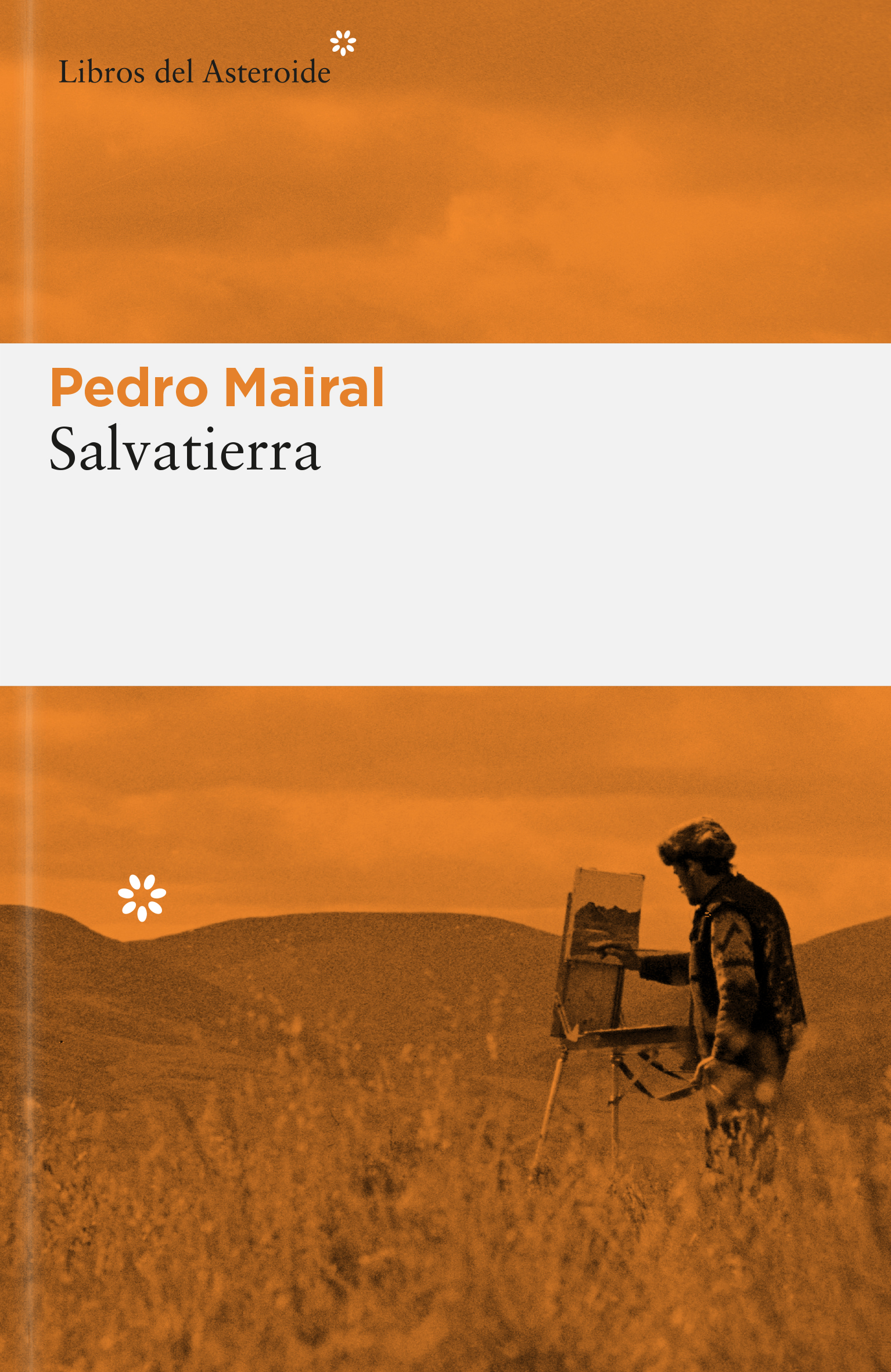 Salvatierra